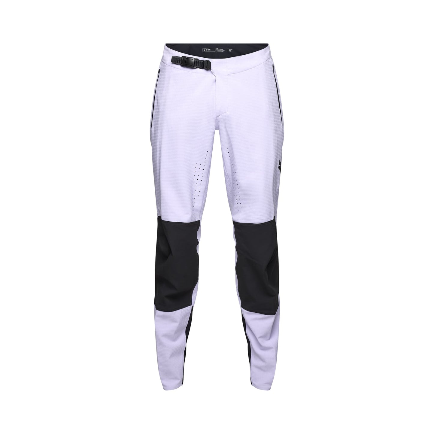 FOX DEFEND PARK Pantaloni Lilla 2025