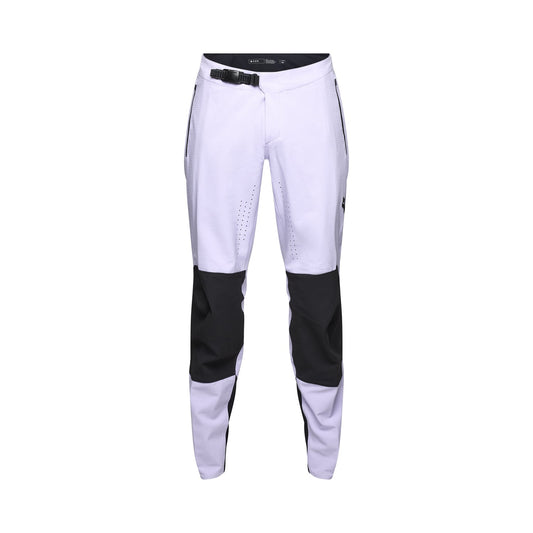 FOX DEFEND PARK Pantaloni Lilla 2025