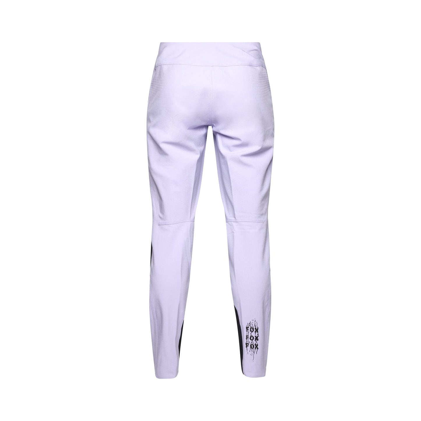 FOX DEFEND PARK Pantaloni Lilla 2025