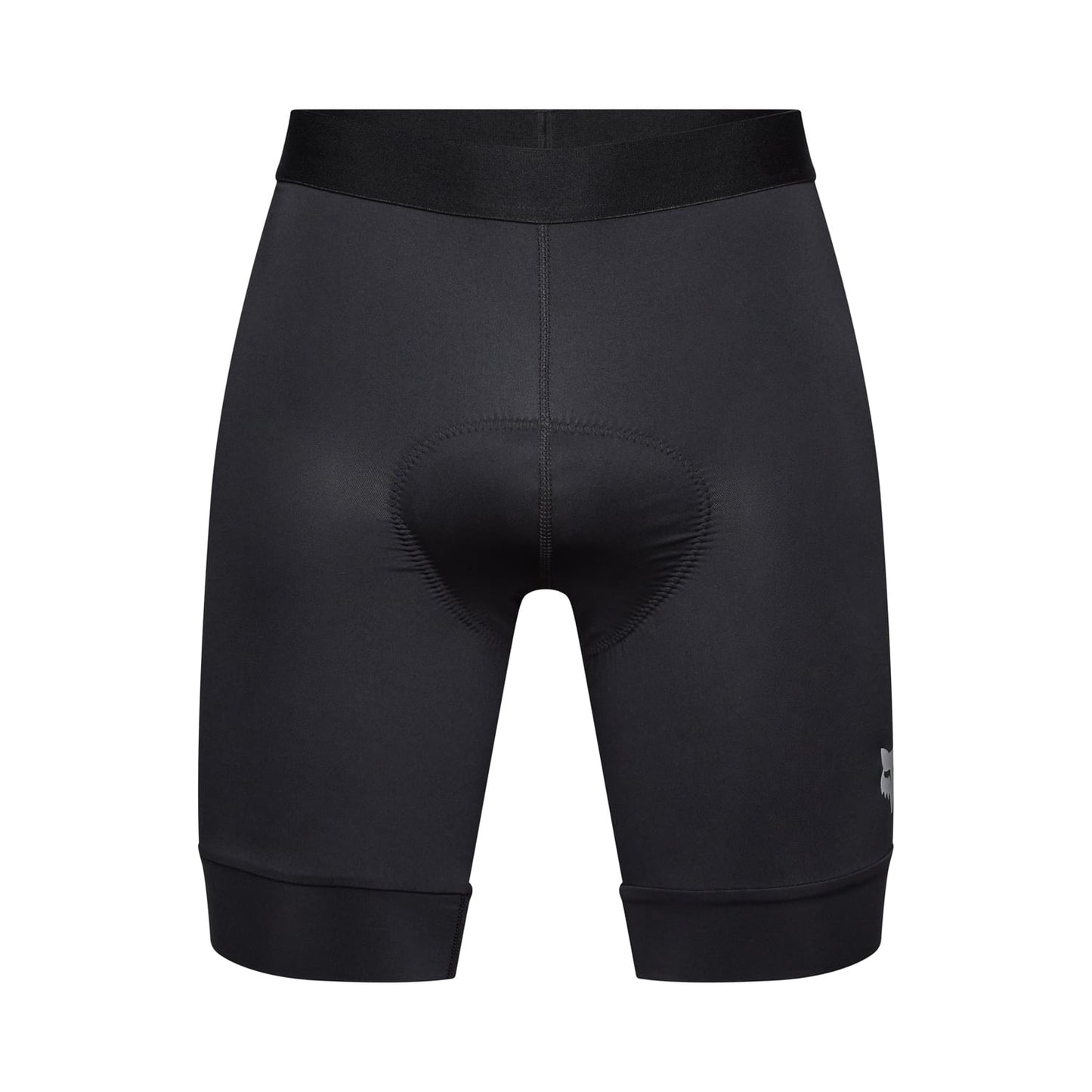 Pantaloncini FOX TECBASE LITE Nero 2025