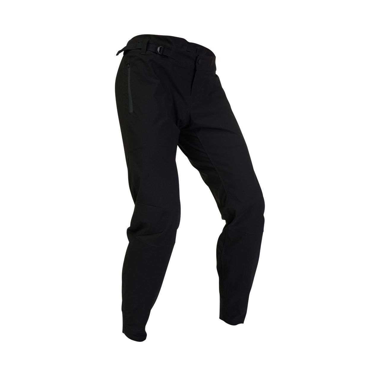 FOX RANGER Pantaloni neri
