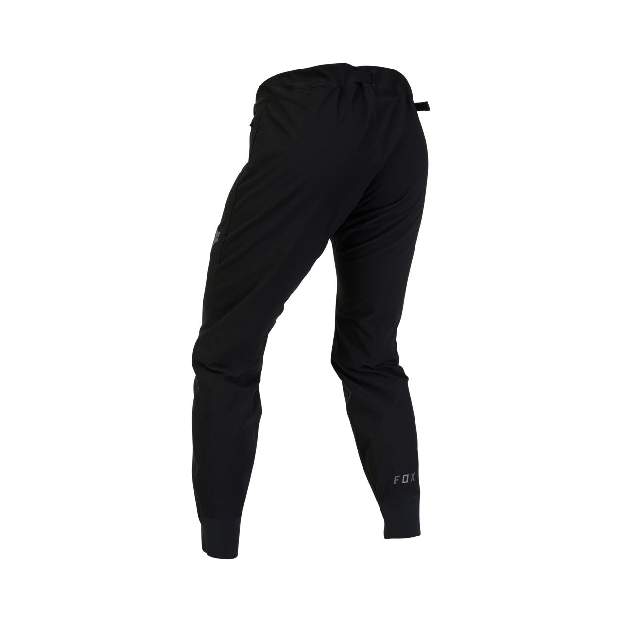 FOX RANGER Pantaloni neri