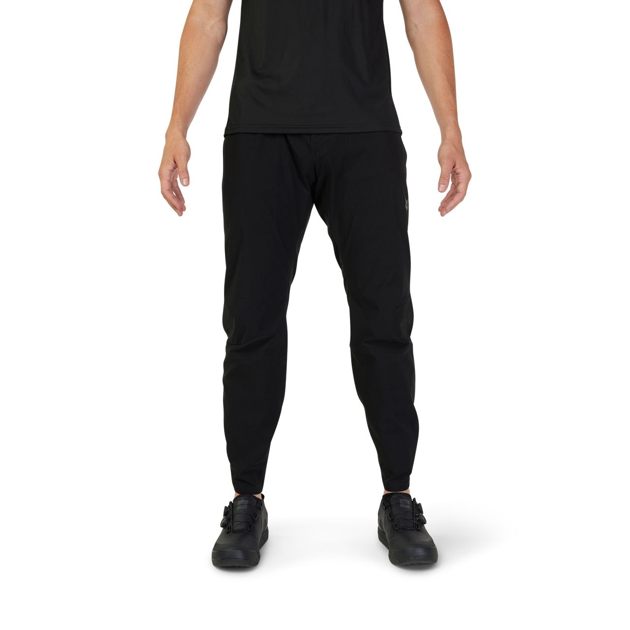 FOX RANGER Pantaloni neri