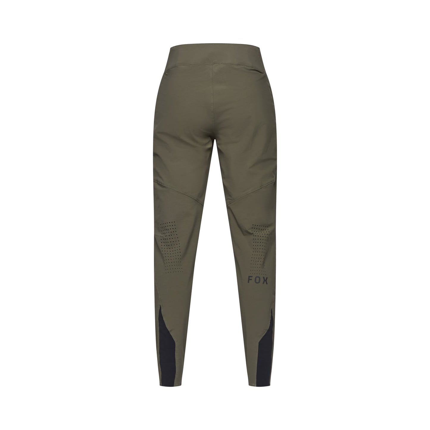 FOX FLEXAIR Pantaloni Khaki 2025