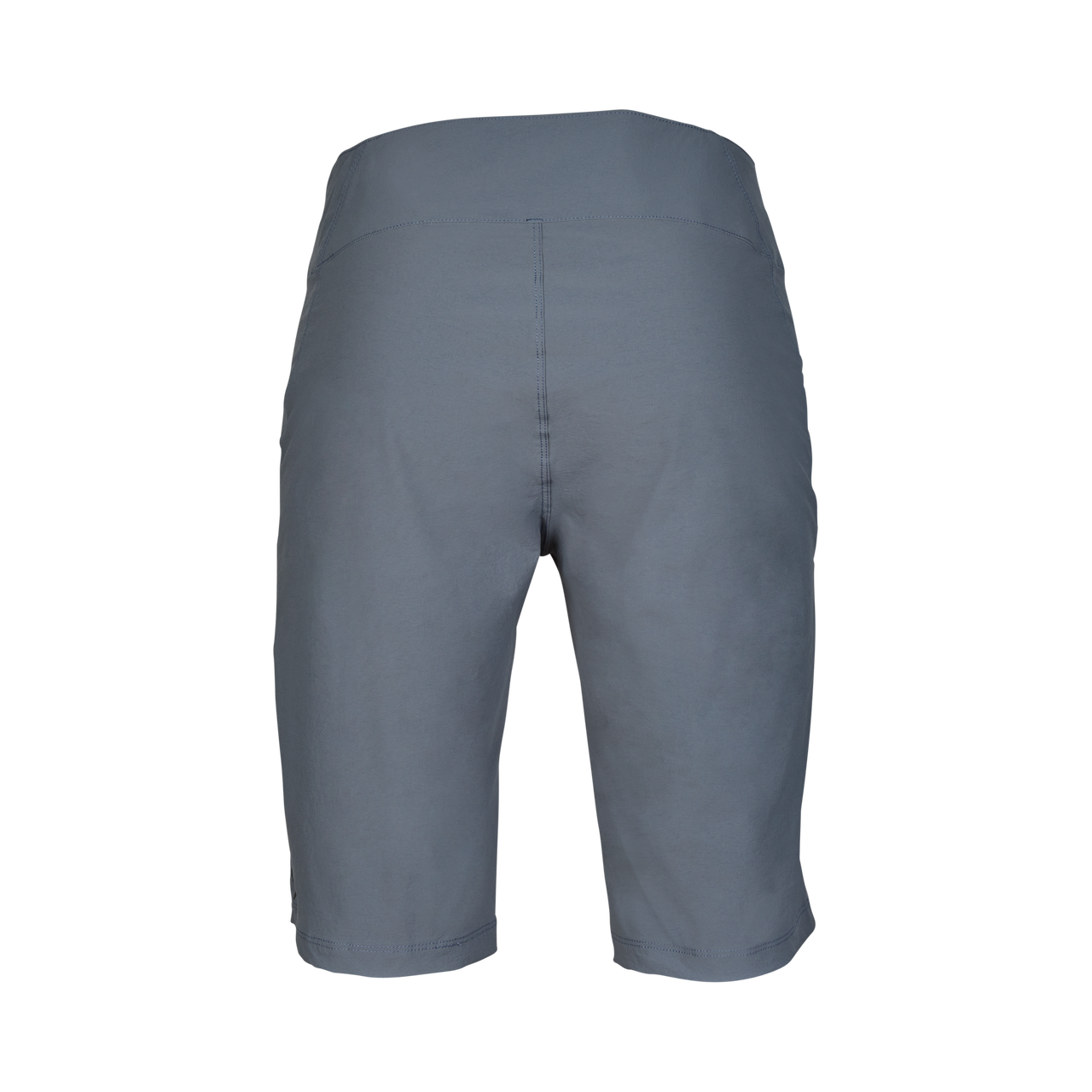 Pantaloncini FOX FLEXAIR Grigio