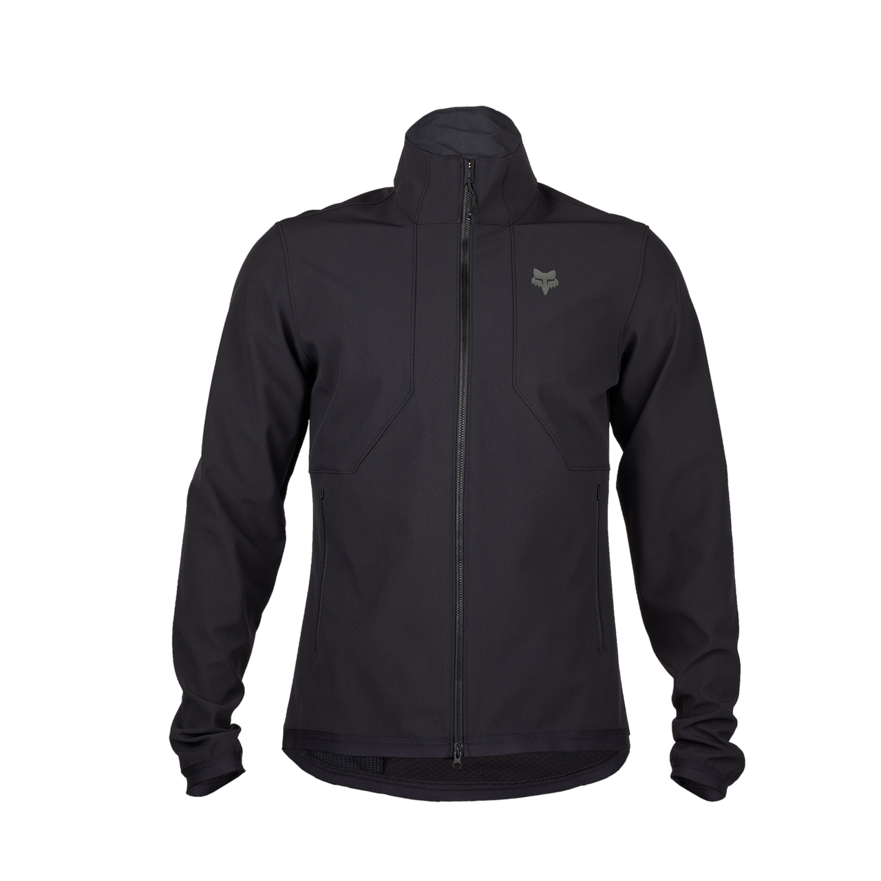 FOX RANGER FIRE Giacca nera