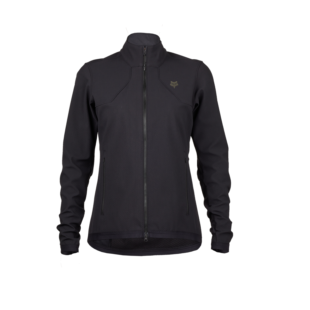 FOX RANGER FIRE Giacca Donna Nero