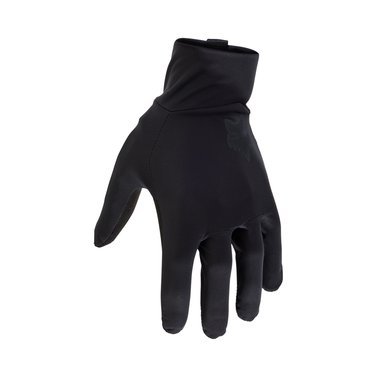FOX RANGER WATER Guanti neri