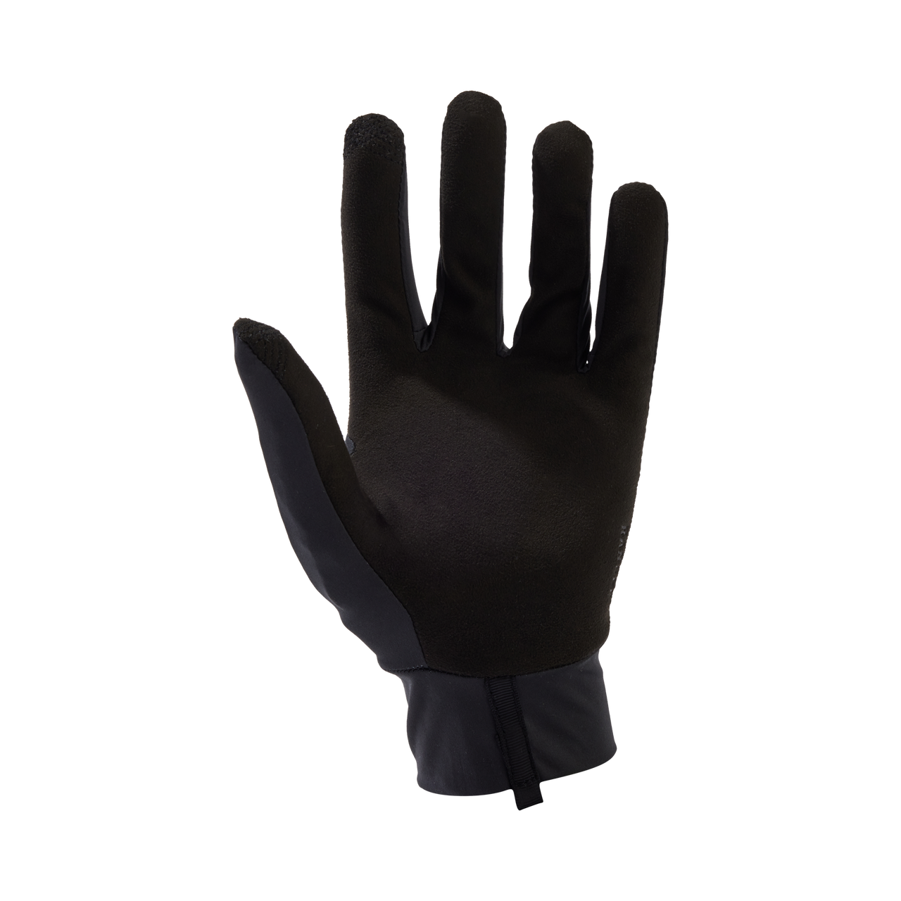 FOX RANGER WATER Guanti neri