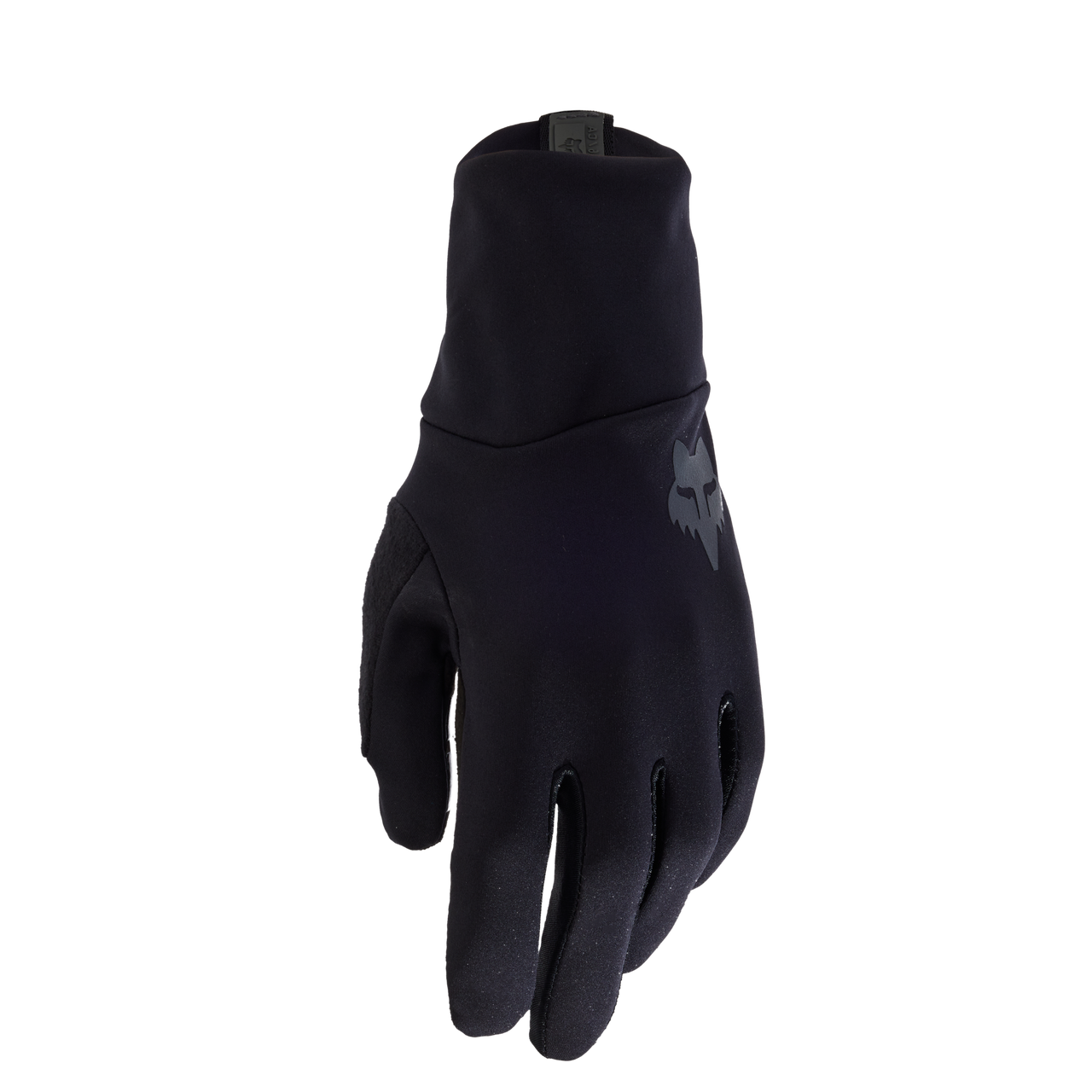 Guanti FOX RANGER FIRE Donna Nero