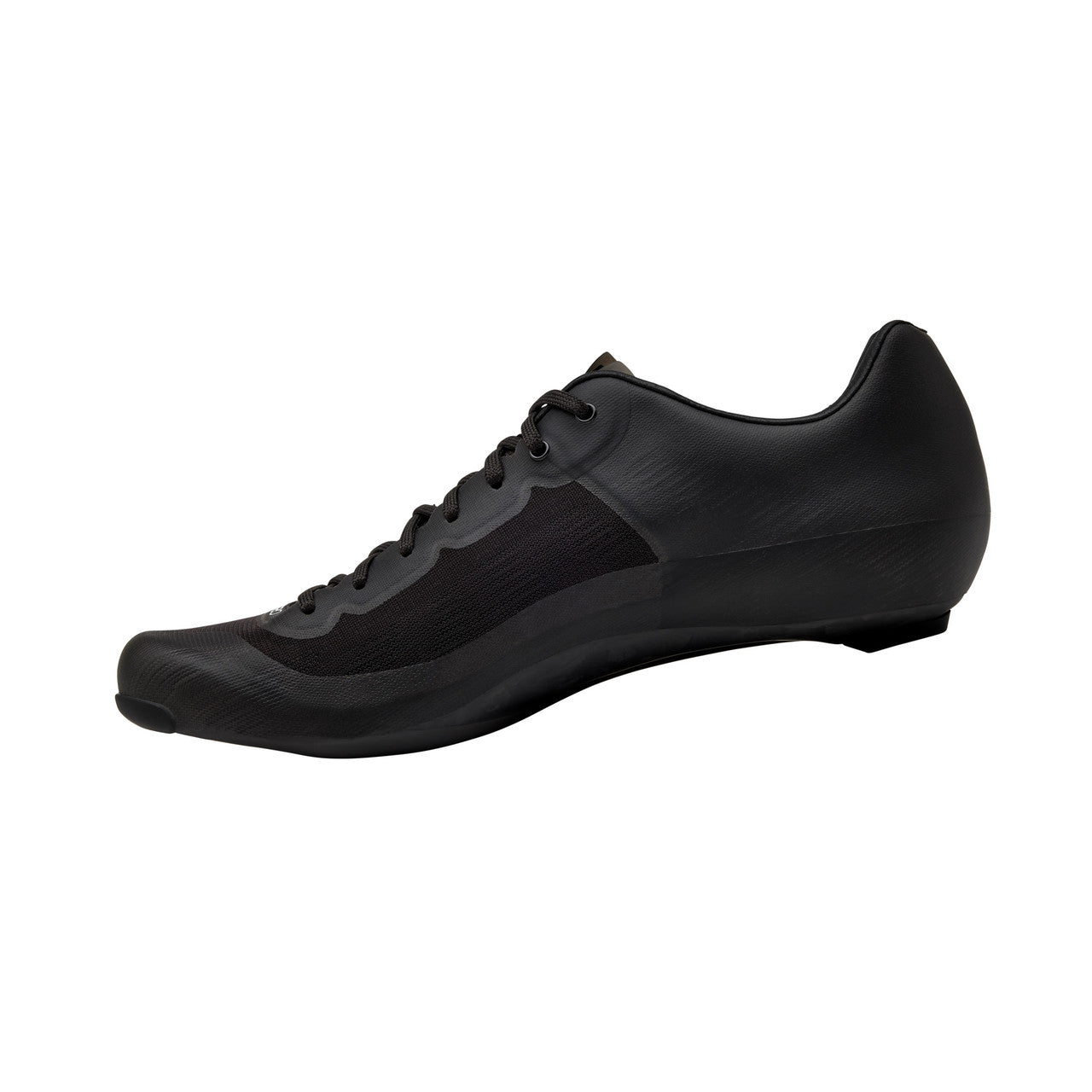 GIRO EMPIRE SLX II Scarpe da Strada Nero