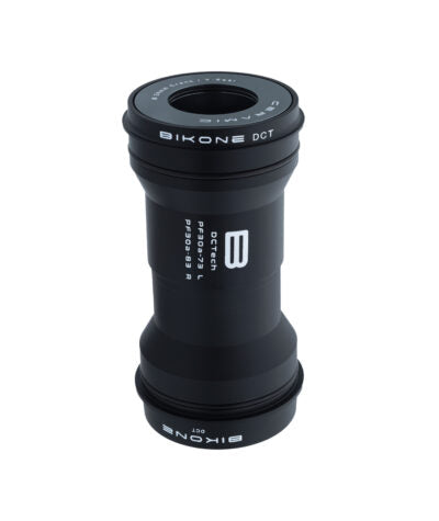 Movimento centrale BIKONE PF30-73a Ceramica Asse 24mm