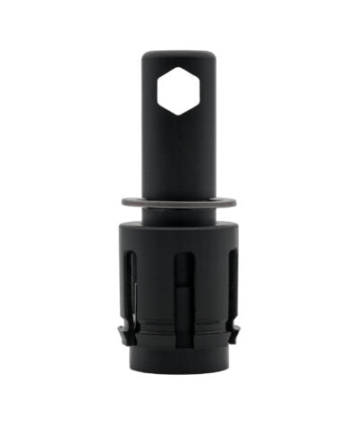 Attrezzo di rimozione parapolvere BIKONE Shimano