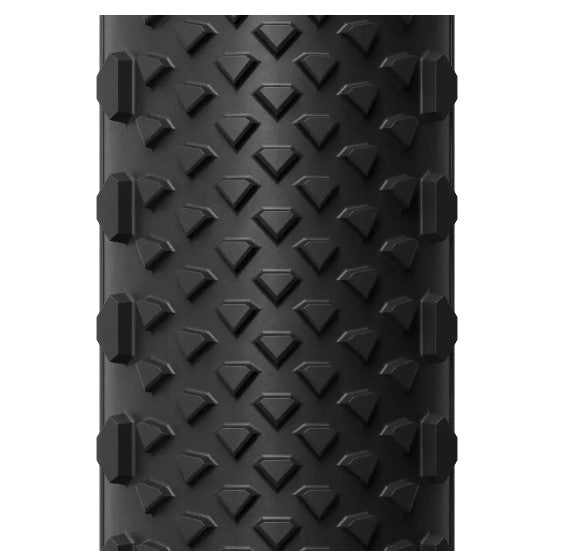 Pneumatico MICHELIN POWER GRAVEL Competition Line 700x35c Tubeless Ready Marrone