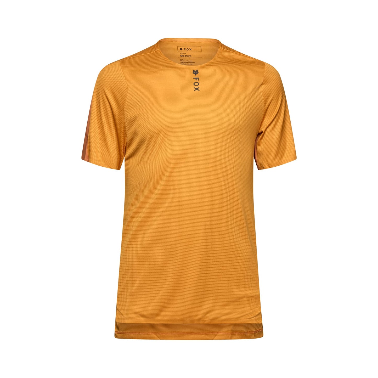 FOX FLEXAIR PRO Maglia a maniche corte marrone 2025