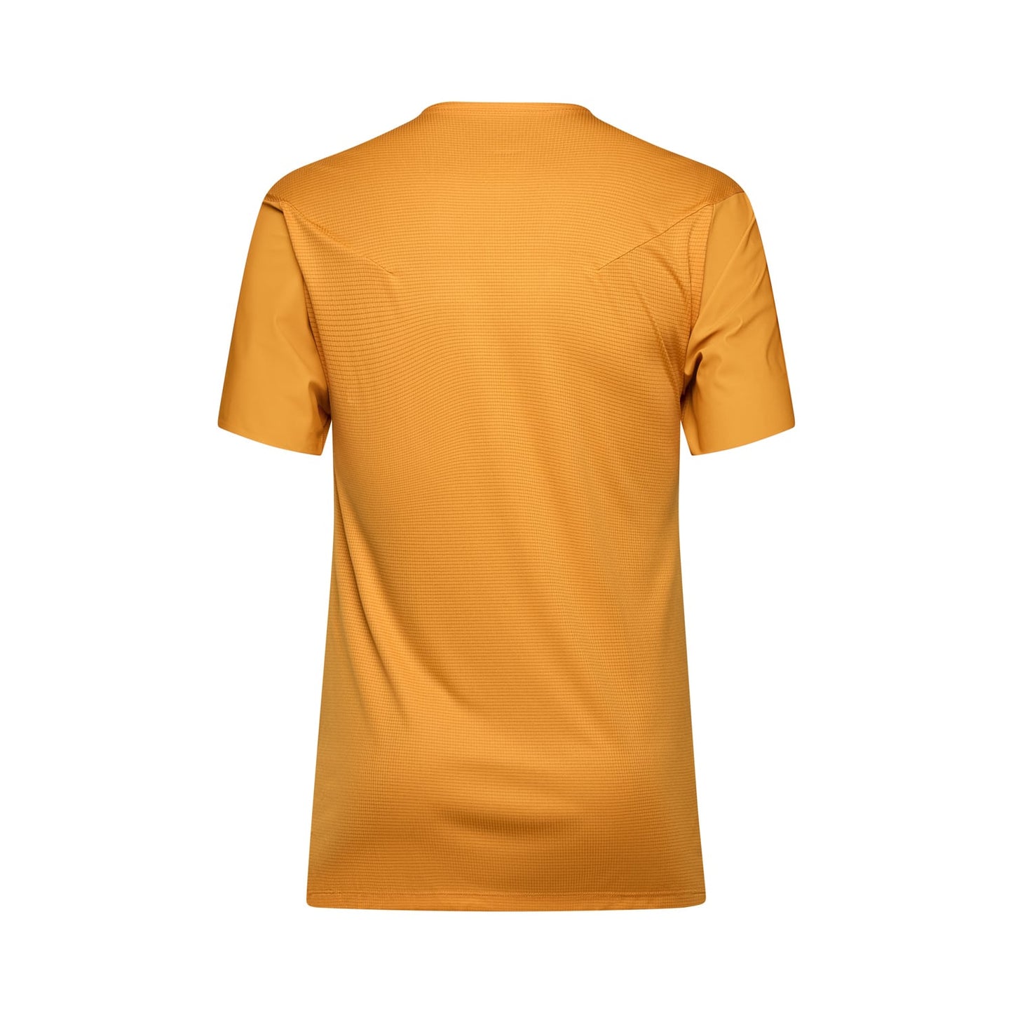FOX FLEXAIR PRO Maglia a maniche corte marrone 2025