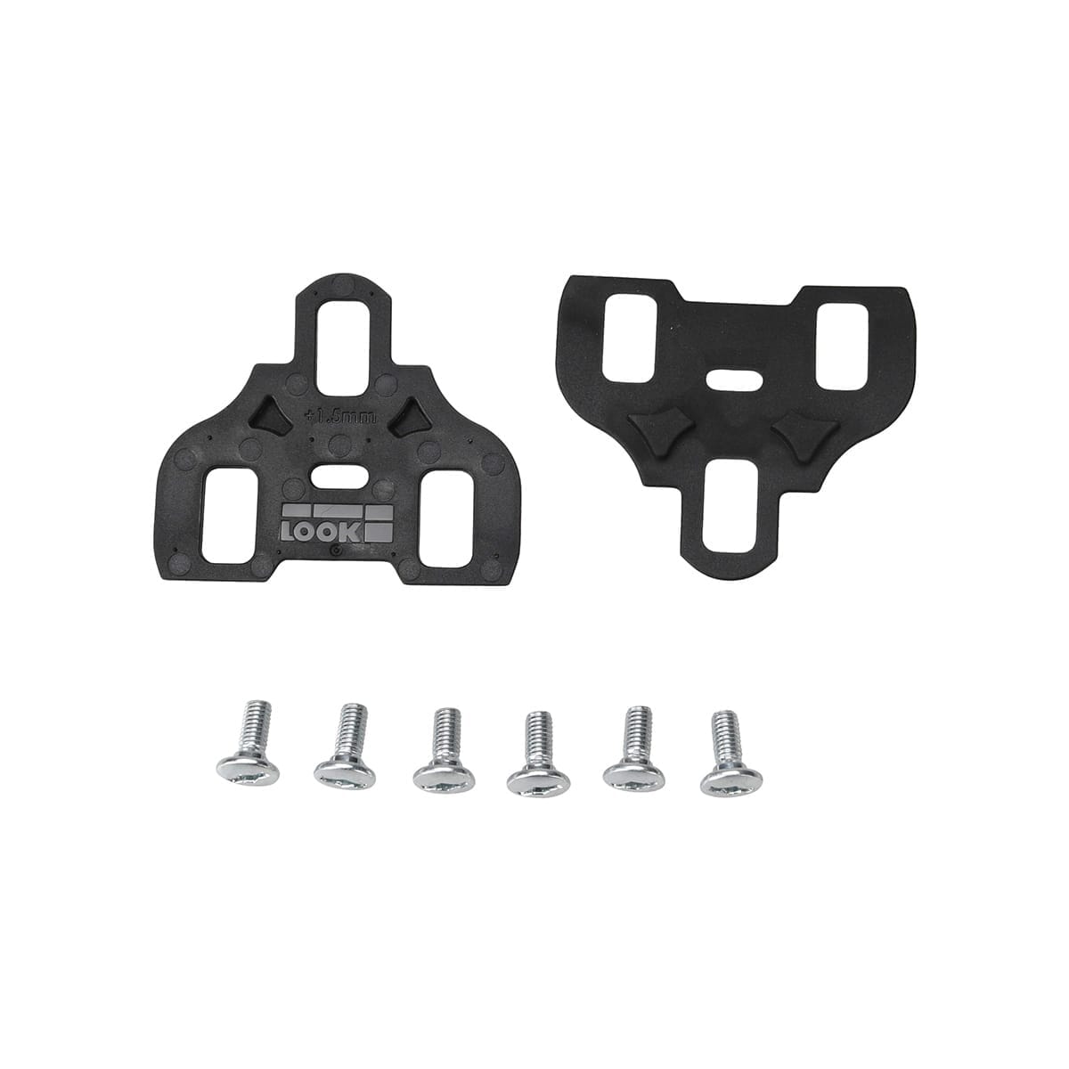 Kit distanziali più bulloneria Renault 4x100 Clio PH1-PH2 - R5 Kit distanziali più bulloneria Renault 4x100 Clio PH1-PH2 - R5