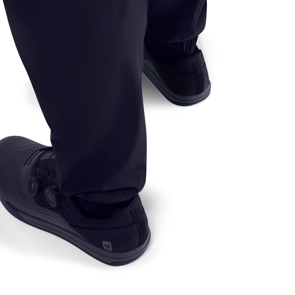 FOX RANGER WATER Pantaloni neri 2025