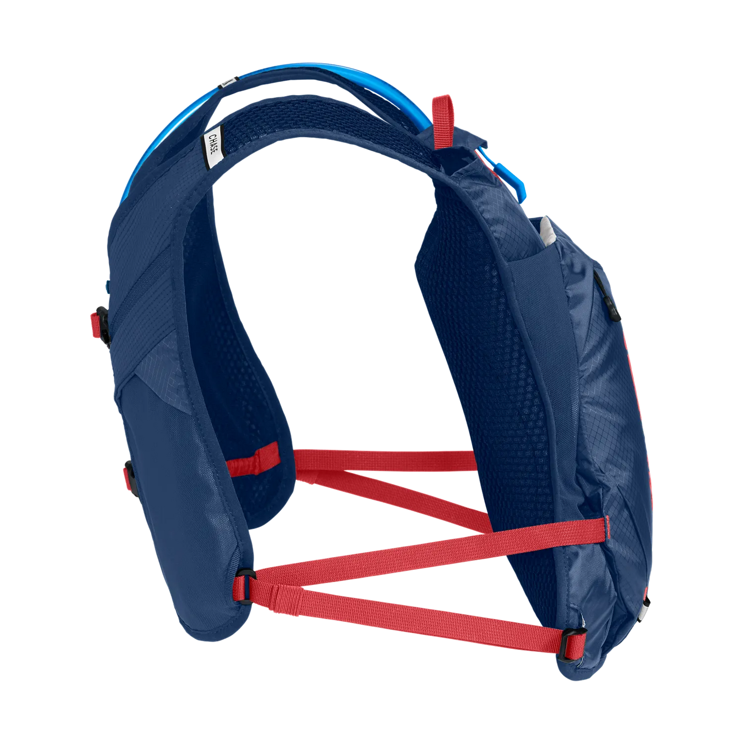CAMELBAK CHASE RACE 4 L VEST Borsa per l'idratazione in mare aperto
