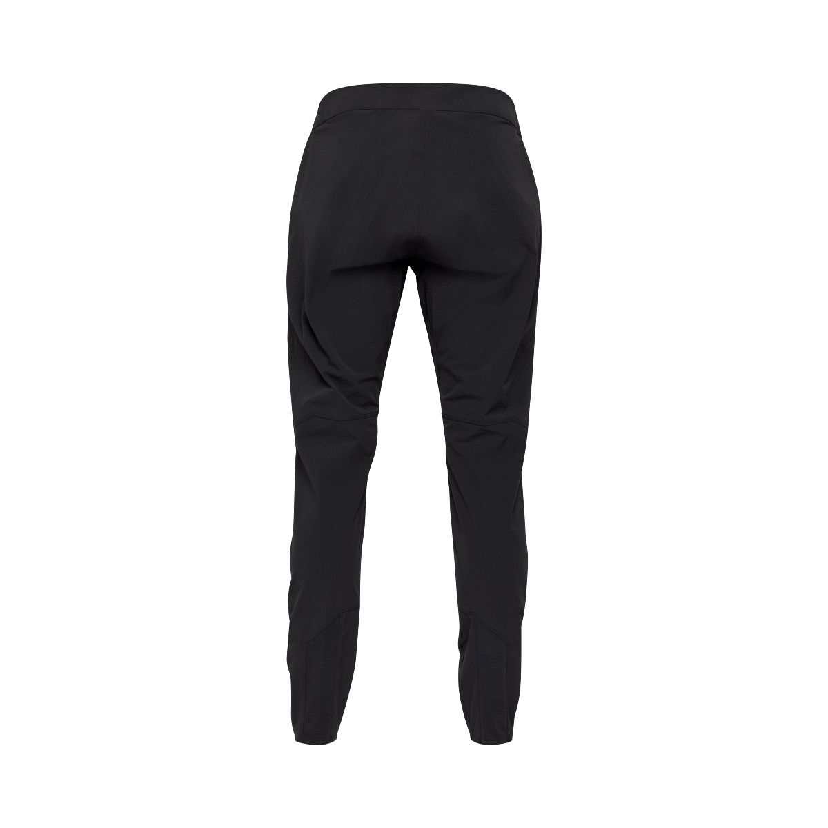 FOX RANGER KAIROS Pantaloni Nero/Arancione