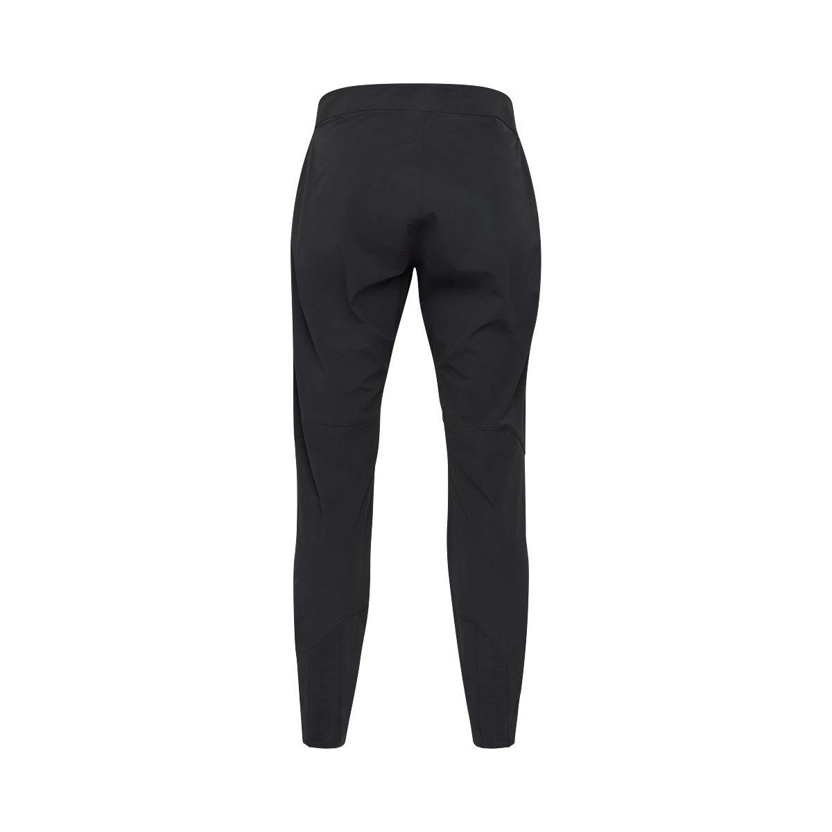 FOX RANGER KAIROS Pantaloni nero/blu