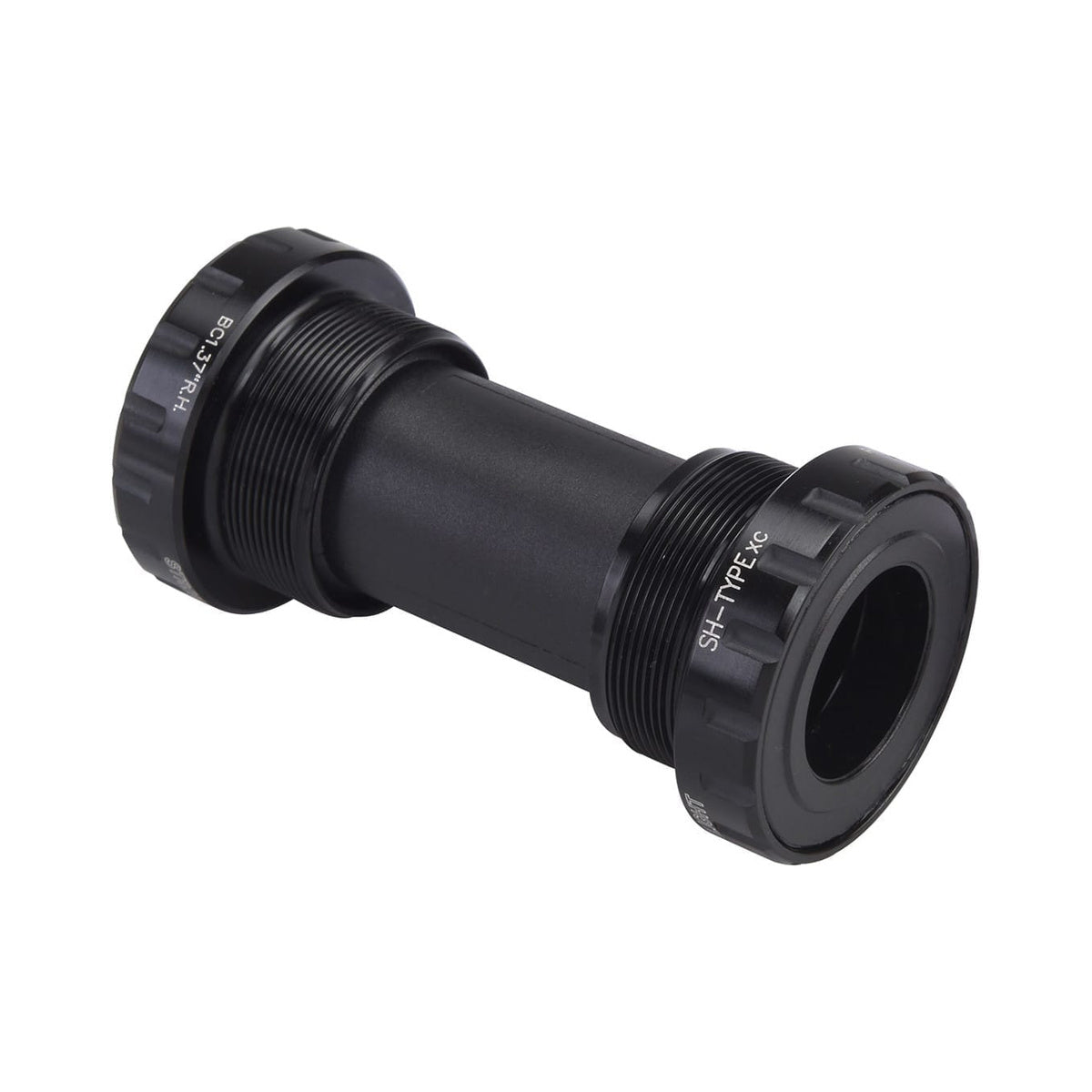 Movimento Centrale STRONGLIGHT SRAM 68/73 mm Ceramica