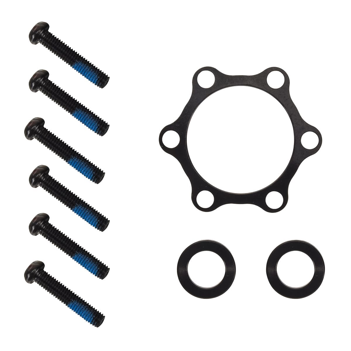 Reverse Components Adattatore BOOST ruota posteriore Zubehör Reverse Components Adattatore BOOST ruota posteriore Zubehör