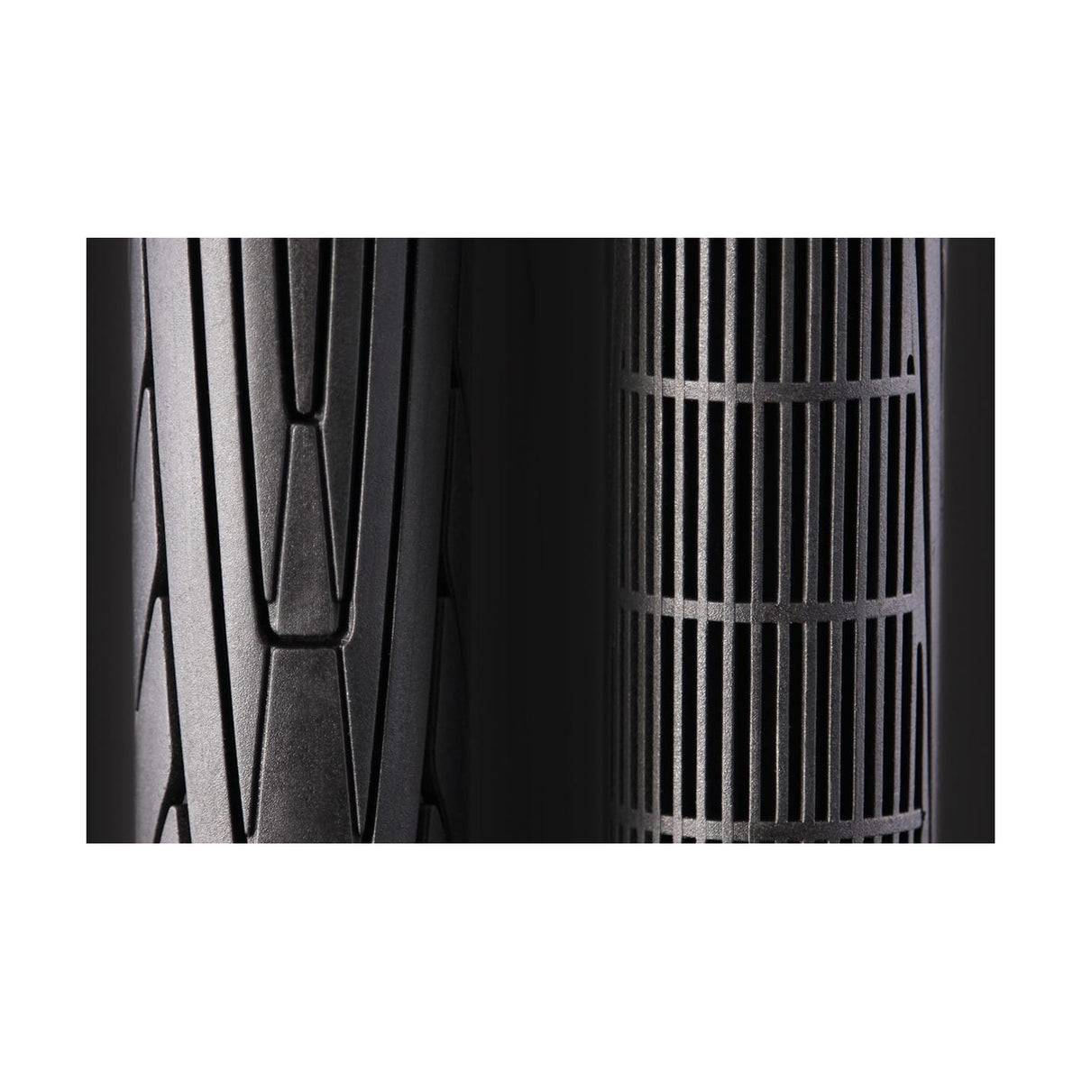 Grips SB3 HORNET Lock-On