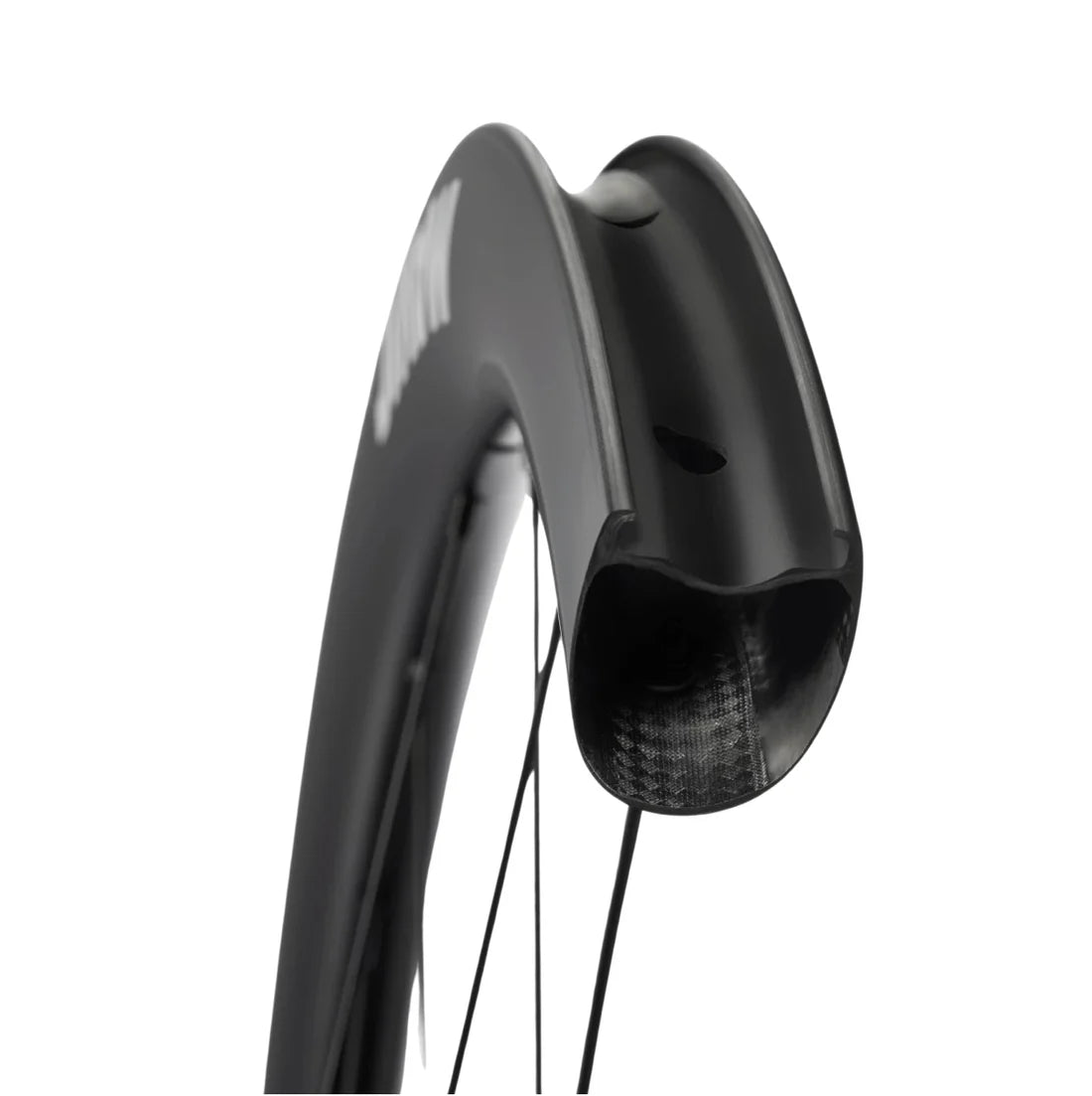 Coppia di ruote MAVIC COSMIC S 42 DISC Tubeless Ready (Center Lock)