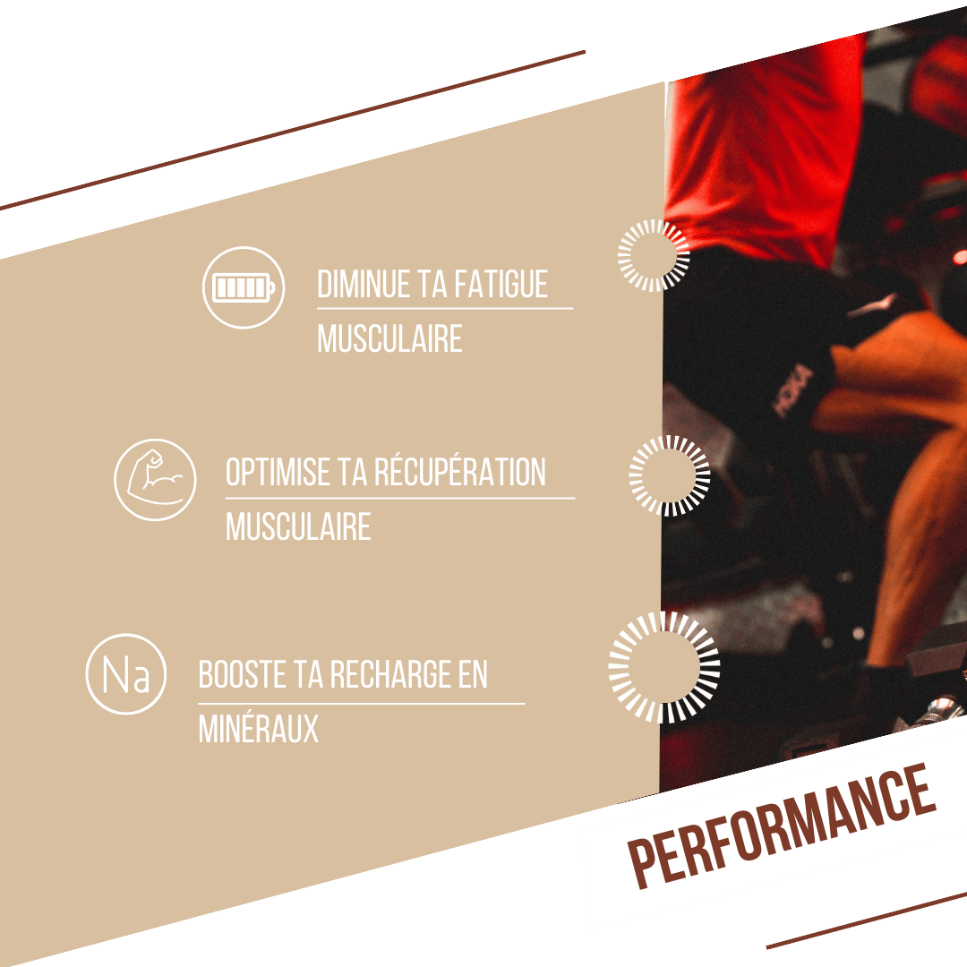 BAOUW ORGANIC EXTRA Cioccolato/Marshmallow Barretta proteica (50g)