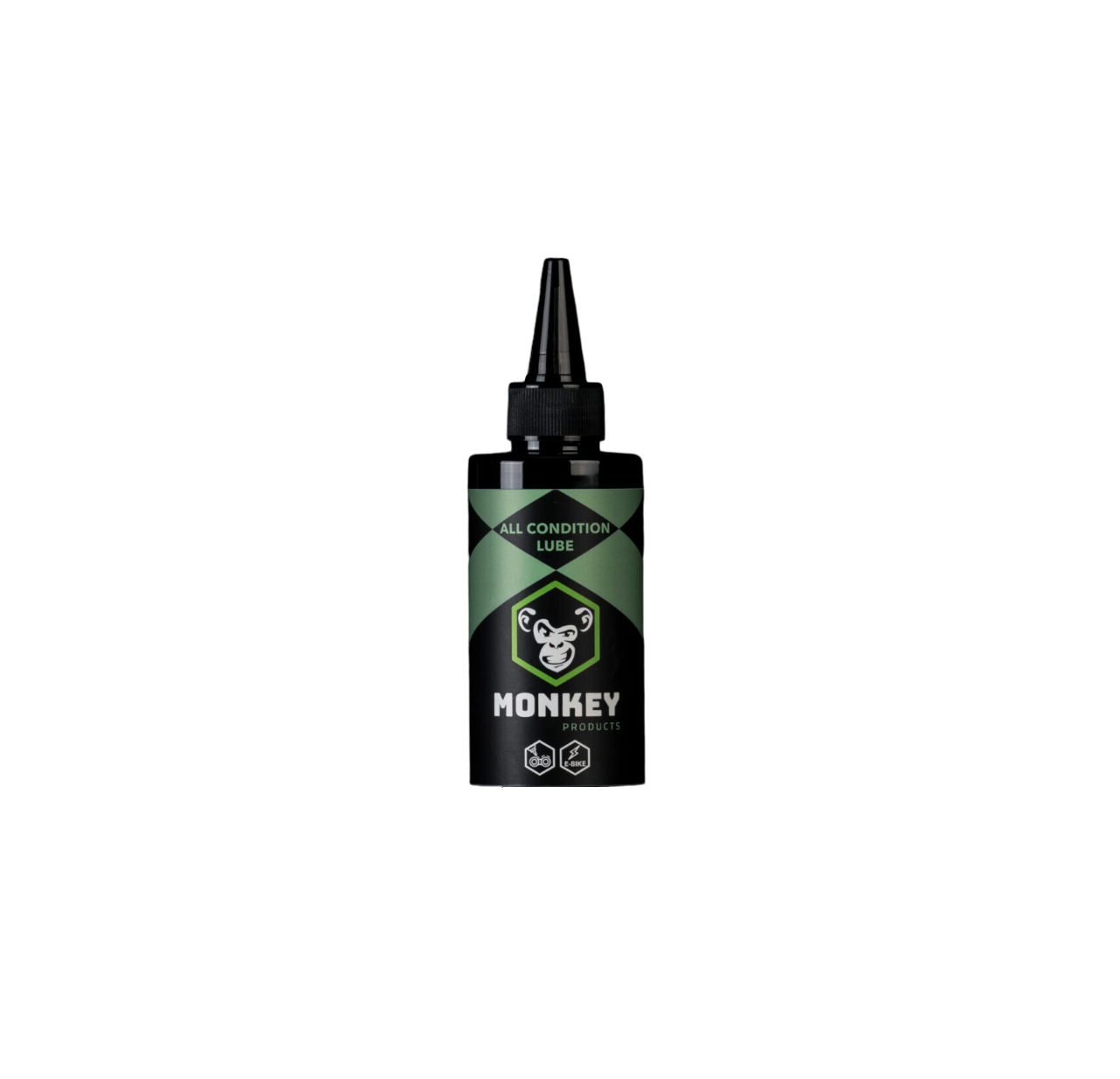 Lubrificante MONKEY'S SAUCE All Condition - Tutte le Condizioni (150 ml)