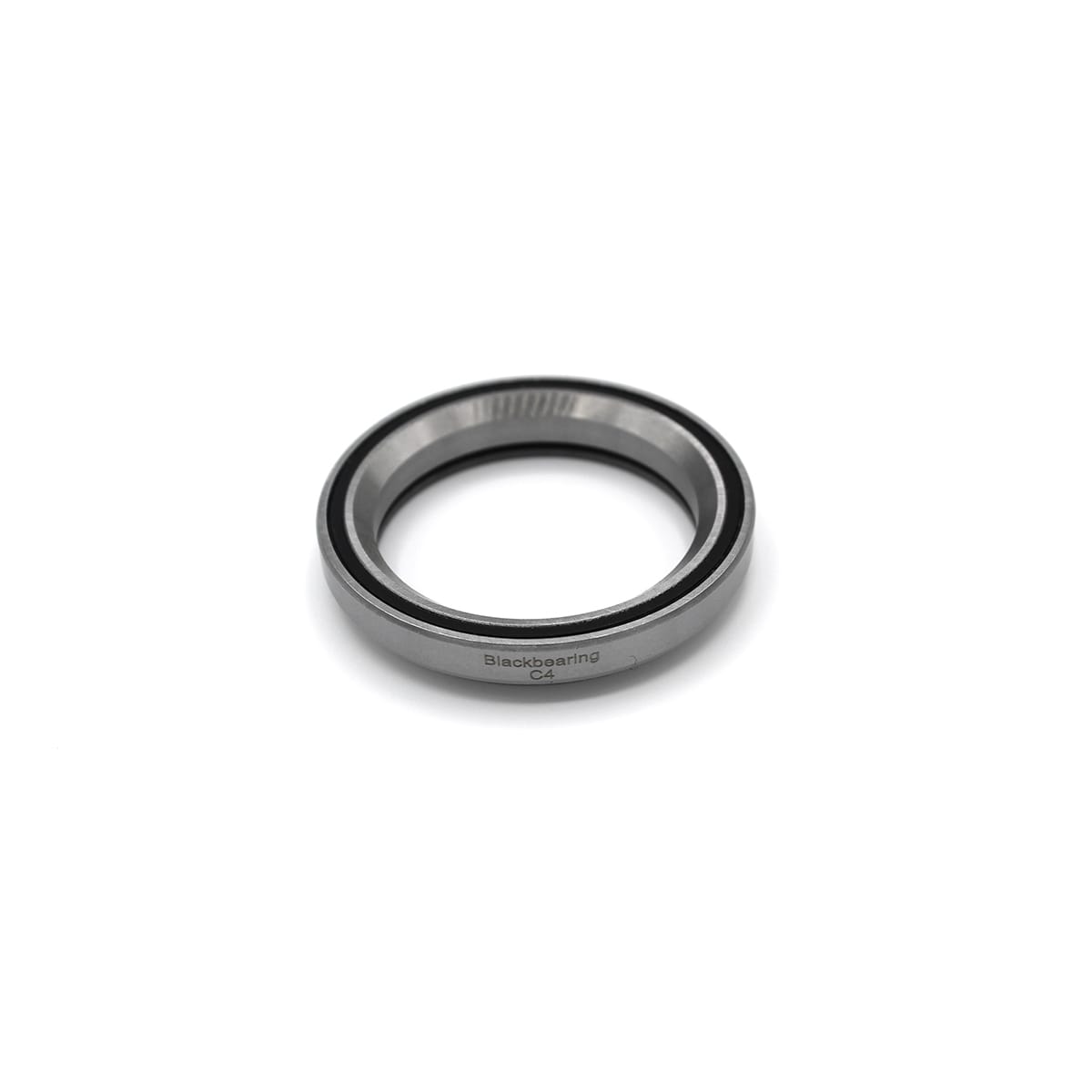 Cuscinetto Sterzo CUSCINETTO NERO C4 45/45° (35 x 47 x 8 mm)