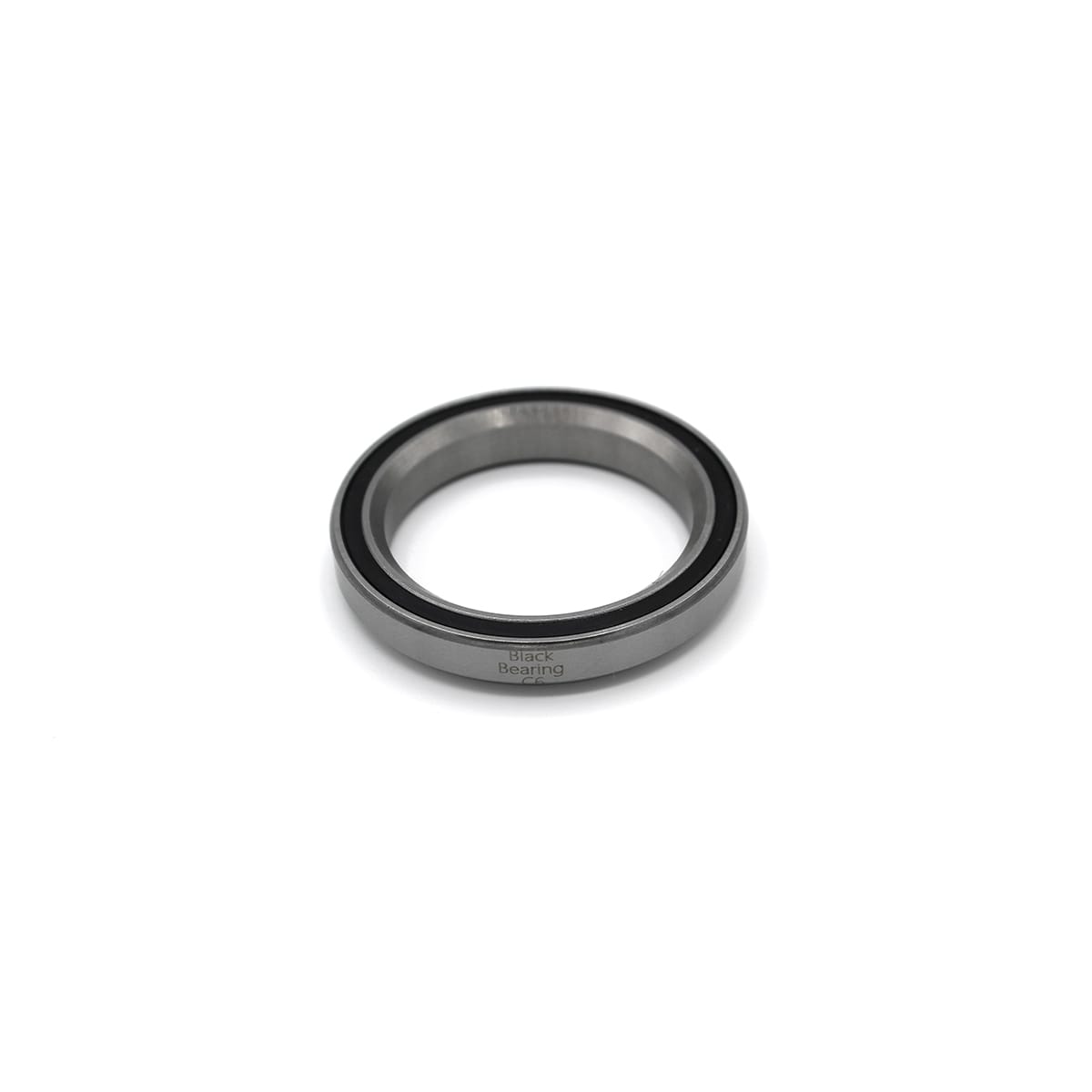 Cuscinetto Sterzo CUSCINETTO NERO C6 45/45° (32,4 x 43,8 x 7 mm)