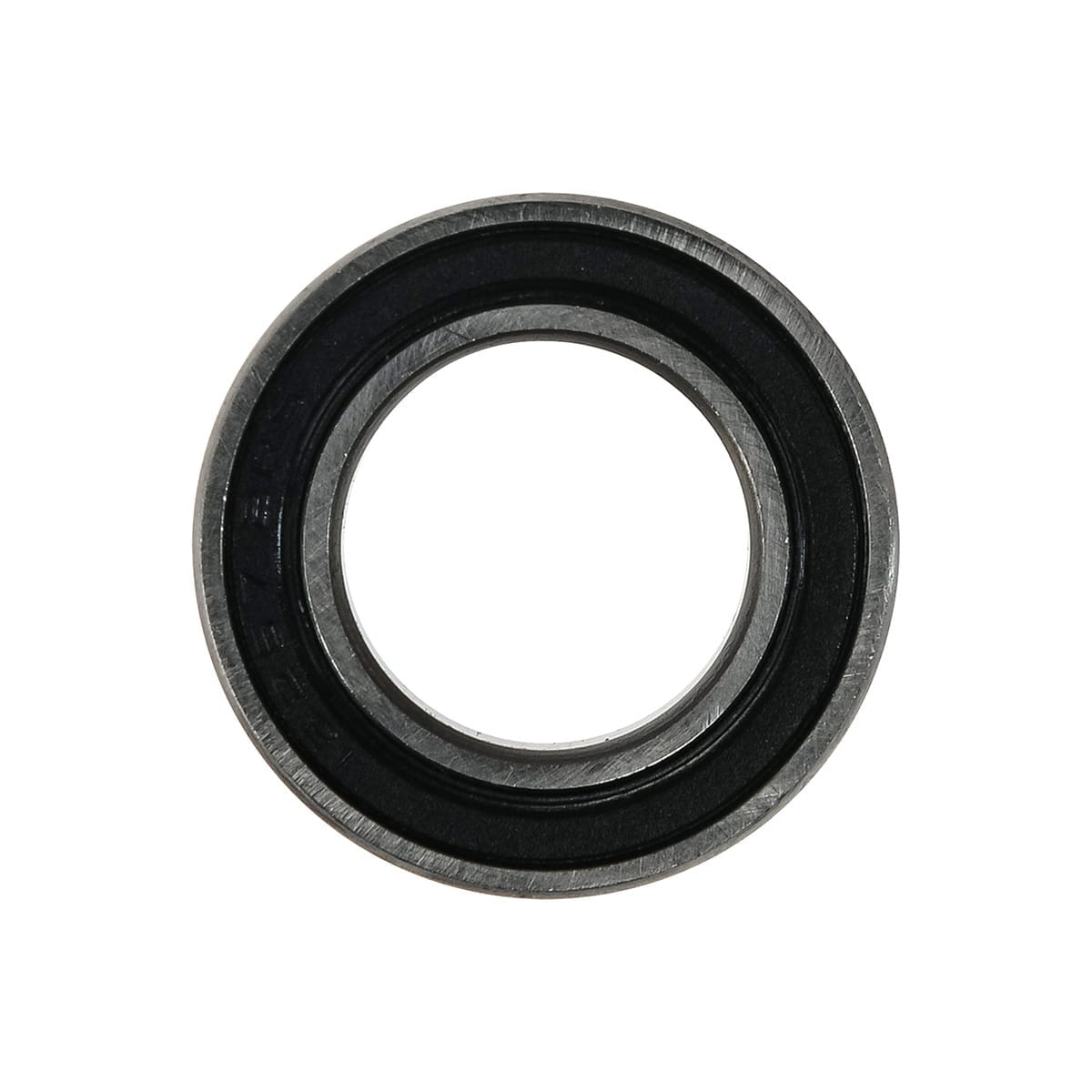 Roulement BLACK BEARING B3 ABEC3 15267-2RS (15 x 26 x 7 mm)