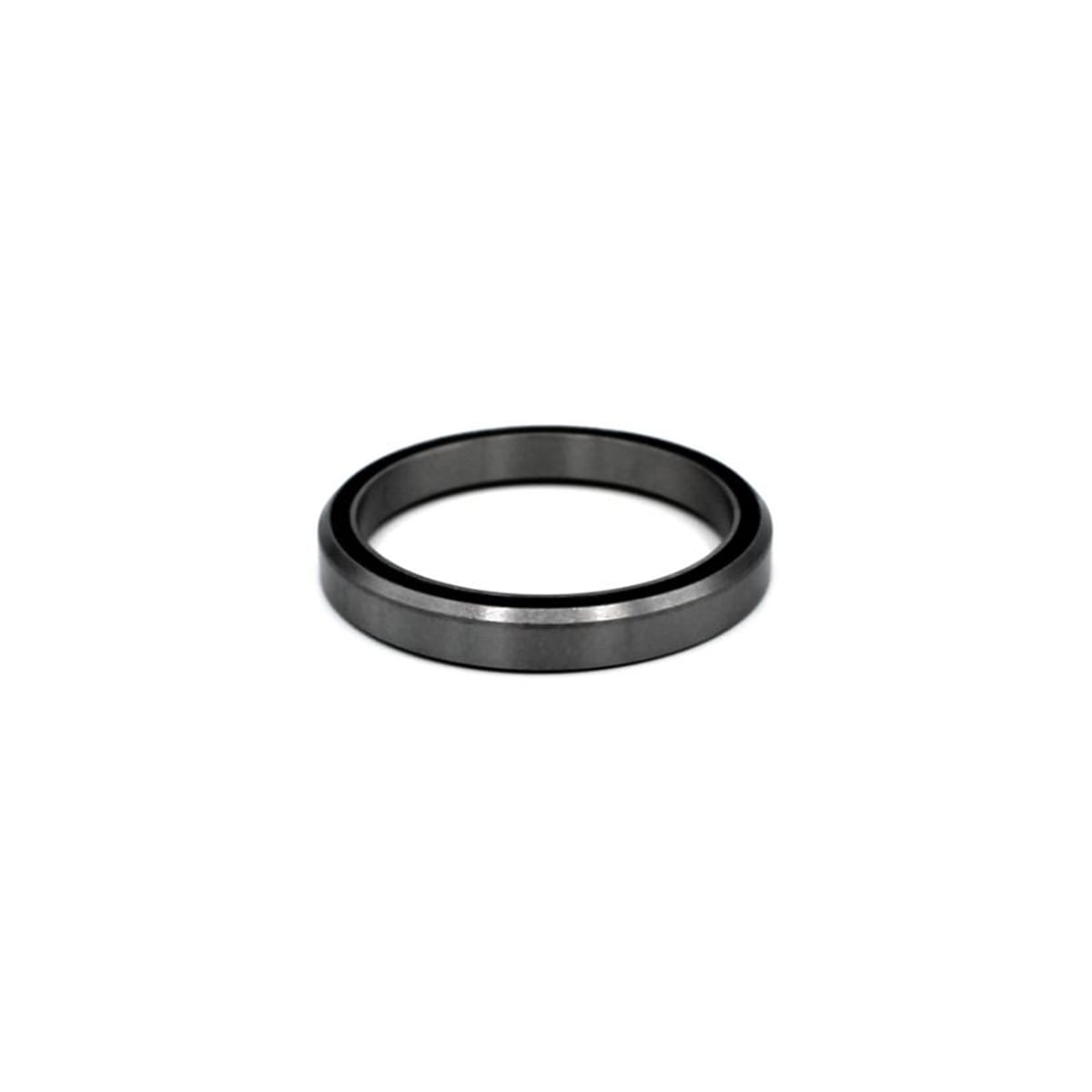 Cuscinetto Sterzo CUSCINETTO NERO BD15 45/45° 1-1/2" (40,5 x 49,5 x 6,5 mm)