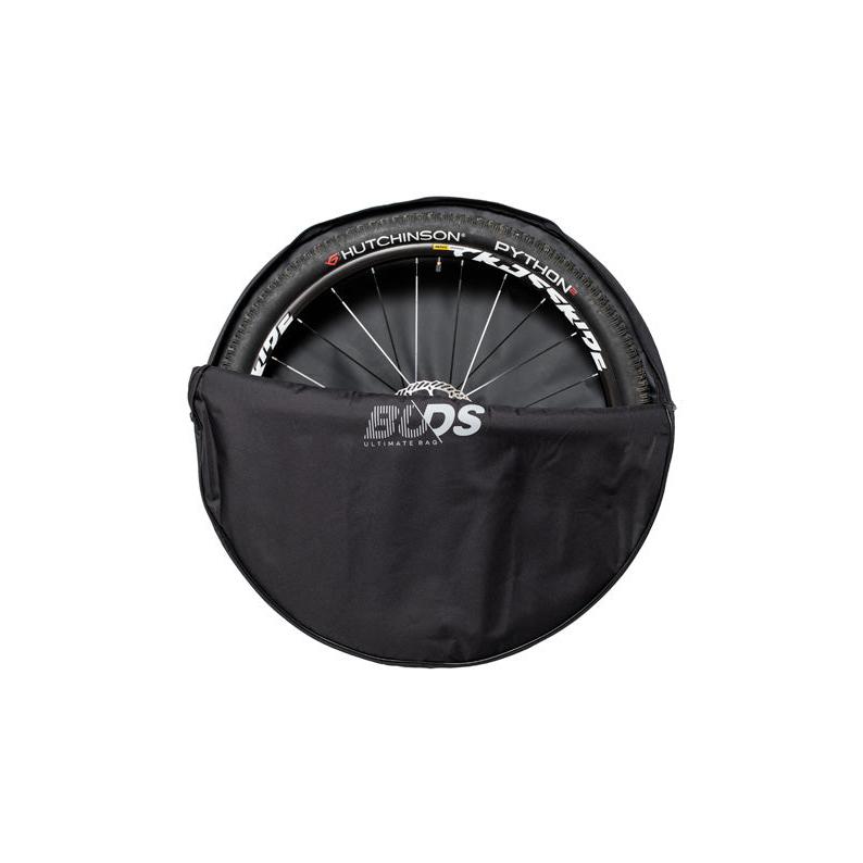 BUDS WHEELBAG TRAVEL Copriruota