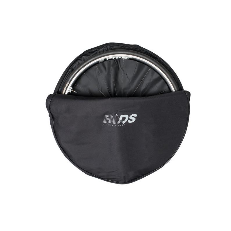 BUDS WHEELBAG TRAVEL Copriruota