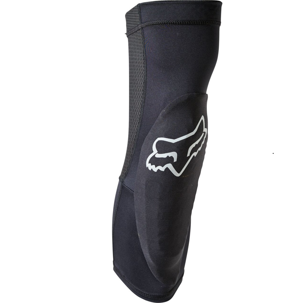 FOX ENDURO D3O Ginocchiere nere 2025