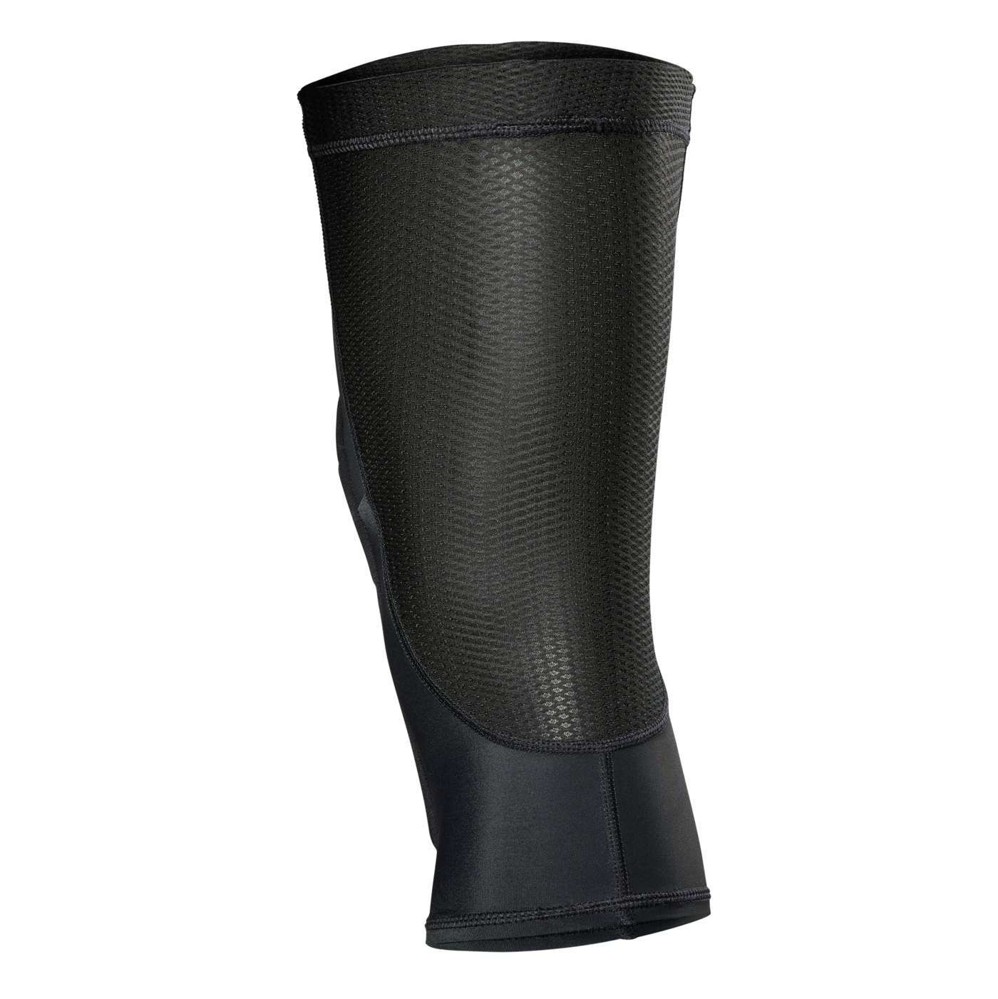 FOX ENDURO Ginocchiere nere