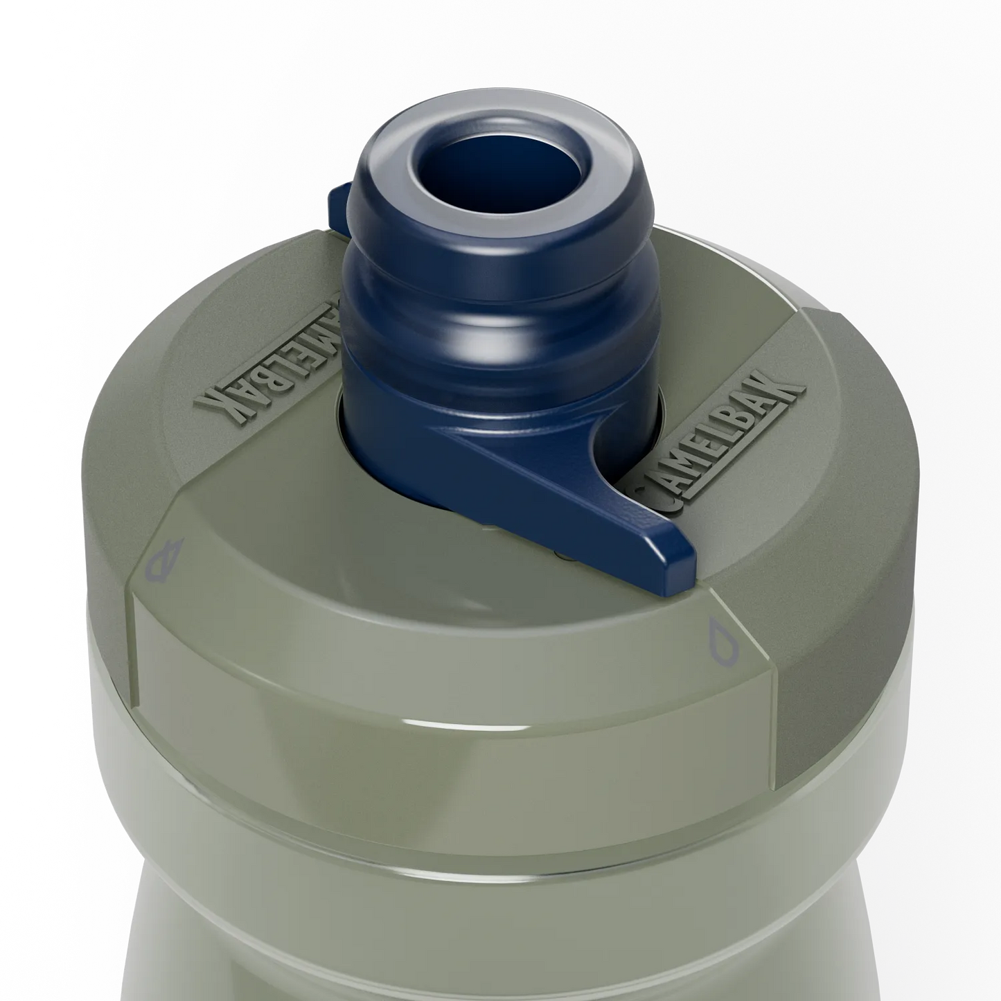 CAMELBAK PODIUM Borraccia Mercury Fog