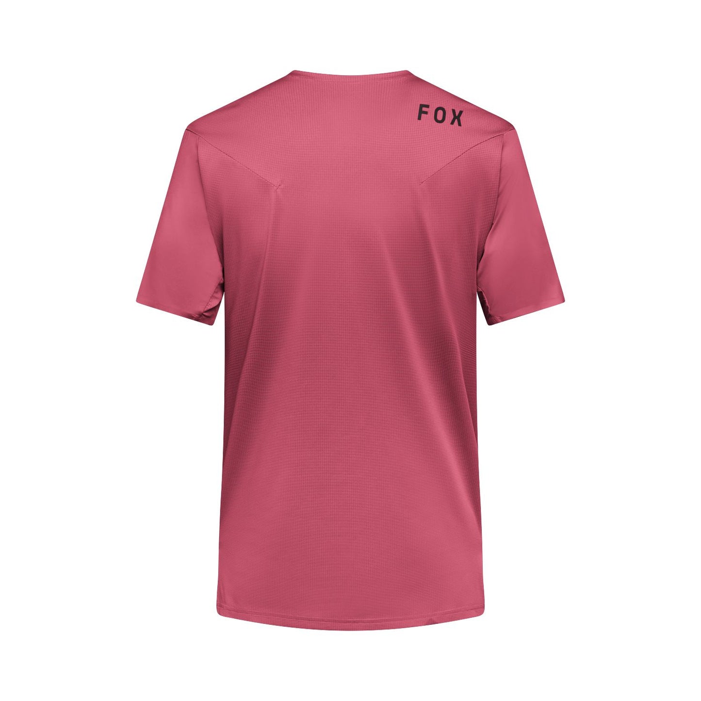 FOX FLEXAIR Maglia a maniche corte Berry