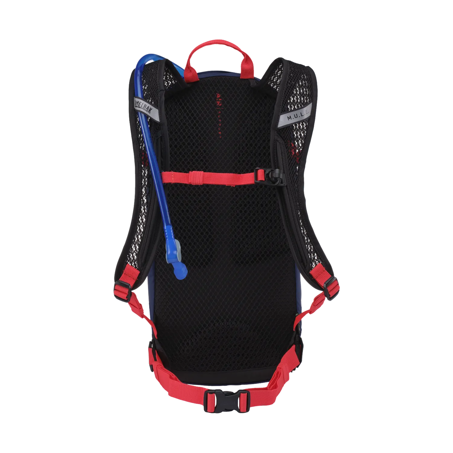 CAMELBAK MULE 12 L Borsa per l'idratazione in mare aperto
