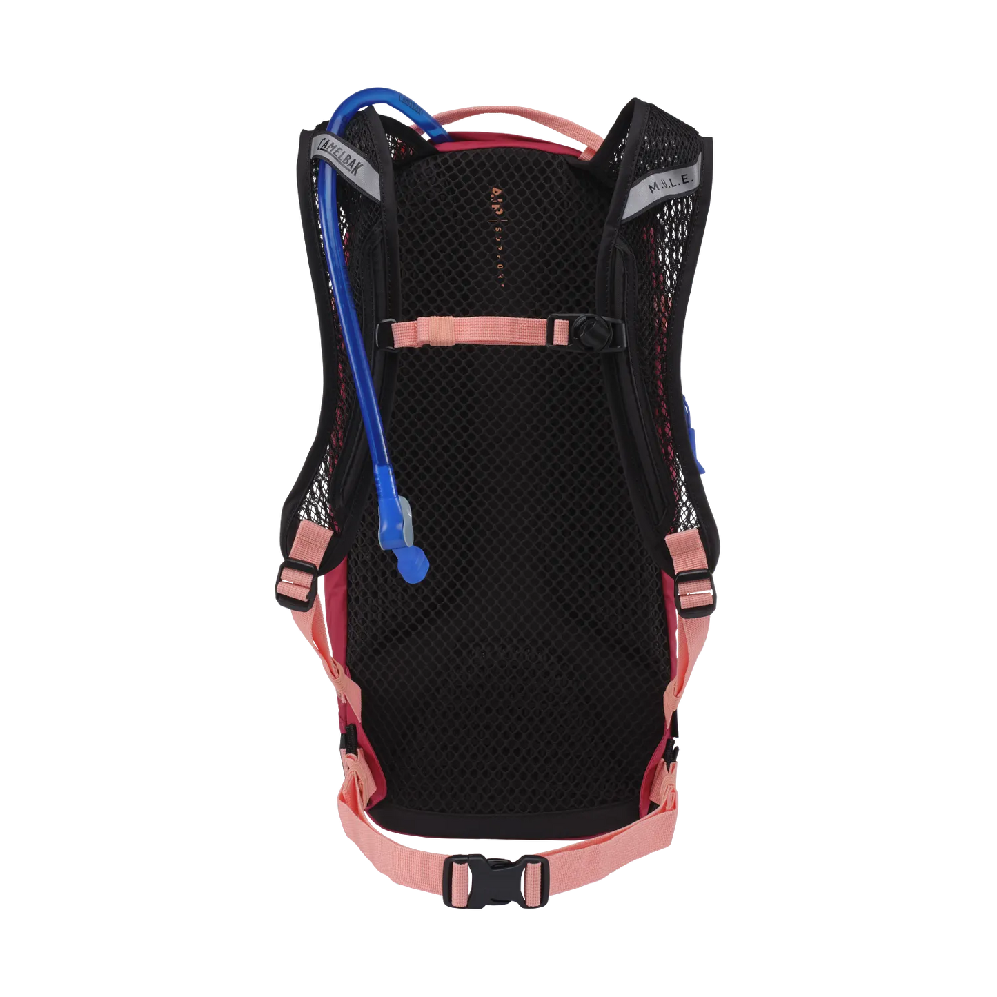 CAMELBAK DONNA MULE 12L Borsa di idratazione Berry