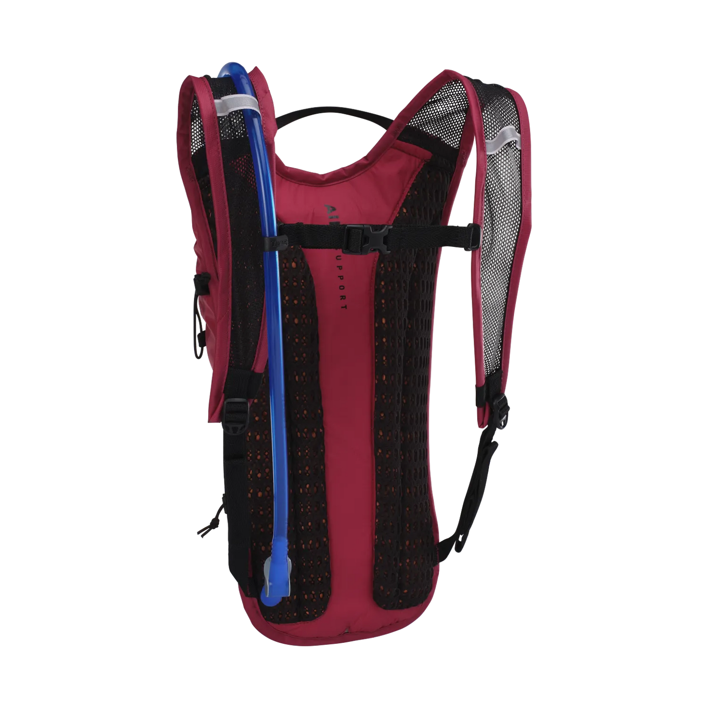 CAMELBAK CLASSIC LIGHT 4 L Borsa per l'idratazione Berry