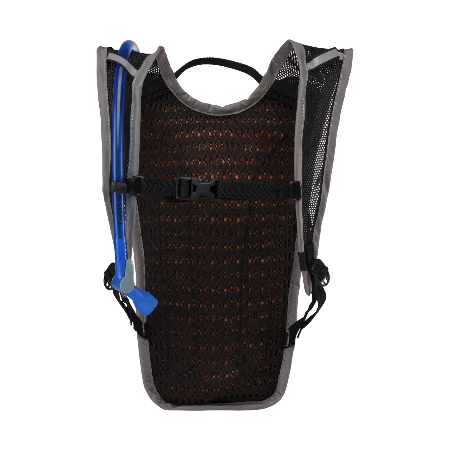 CAMELBAK HYDROBAK LIGHT Borsa per l'idratazione con nebbia da 2,5 l