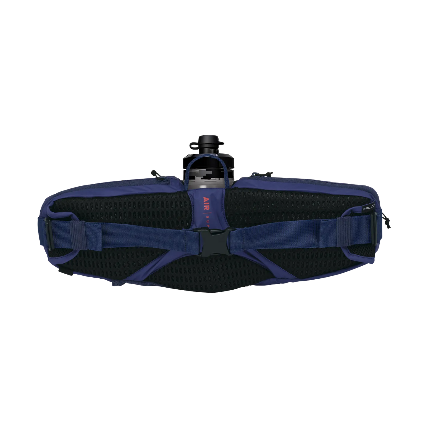 CAMELBAK PODIUM FLOW 4 L Sacchetto per acque profonde