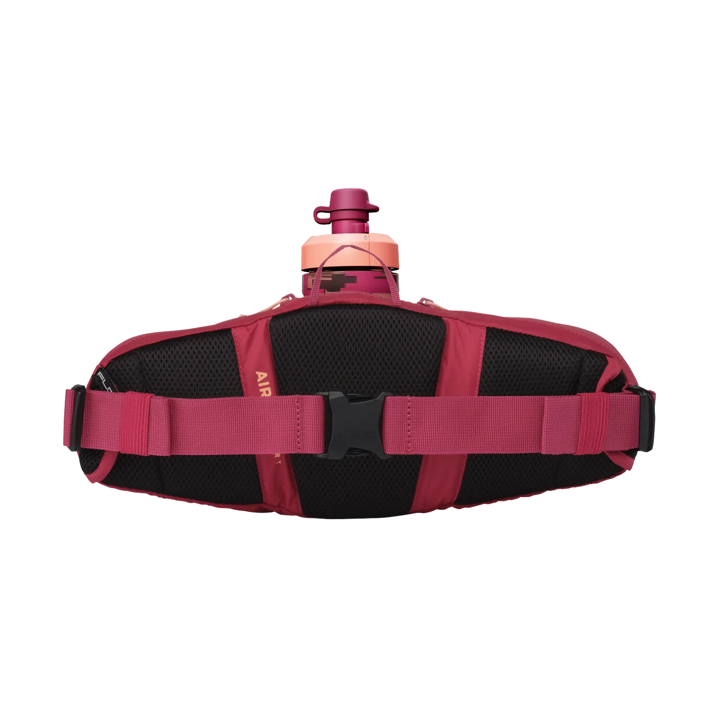 CAMELBAK PODIUM FLOW 2 2,5 L WAIST PACK Borsa a tracolla Berry