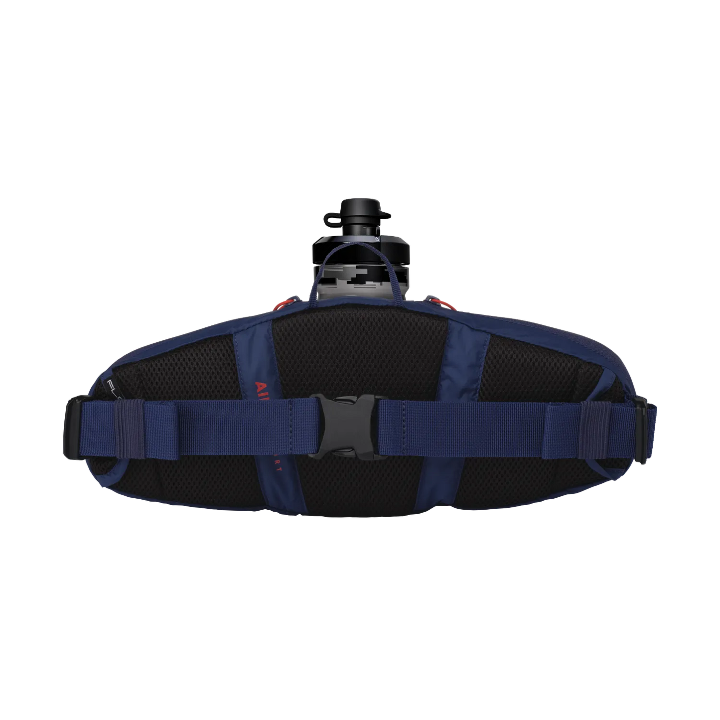 CAMELBAK PODIUM FLOW 2 2,5 L WAIST PACK Marsupio per acque profonde