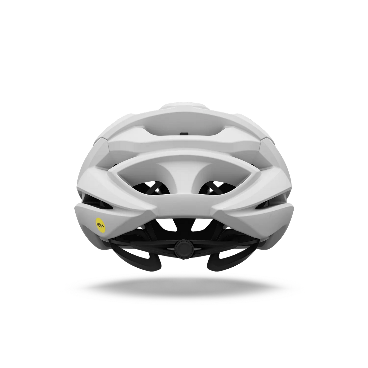 GIRO SYNTAX MIPS Casco da strada Bianco opaco
