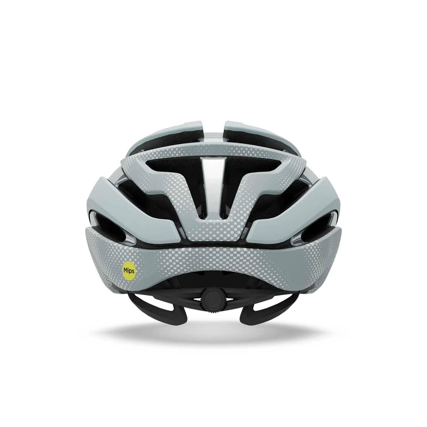 GIRO CIELO Casco da strada MIPS Blu Sky Pulse